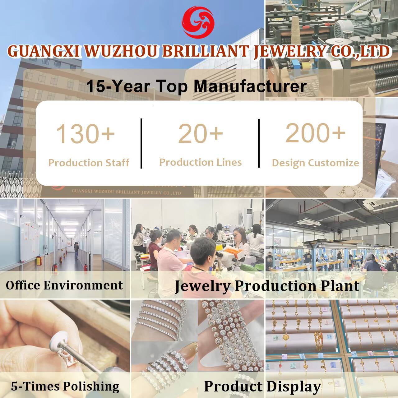 Wholesale VVS Diamonds Earring Factory Price 10k 14k 18k Gold 05CT 1CT 2CT 3CT Lab Grown Diamond Earrings Stud IGI Certified