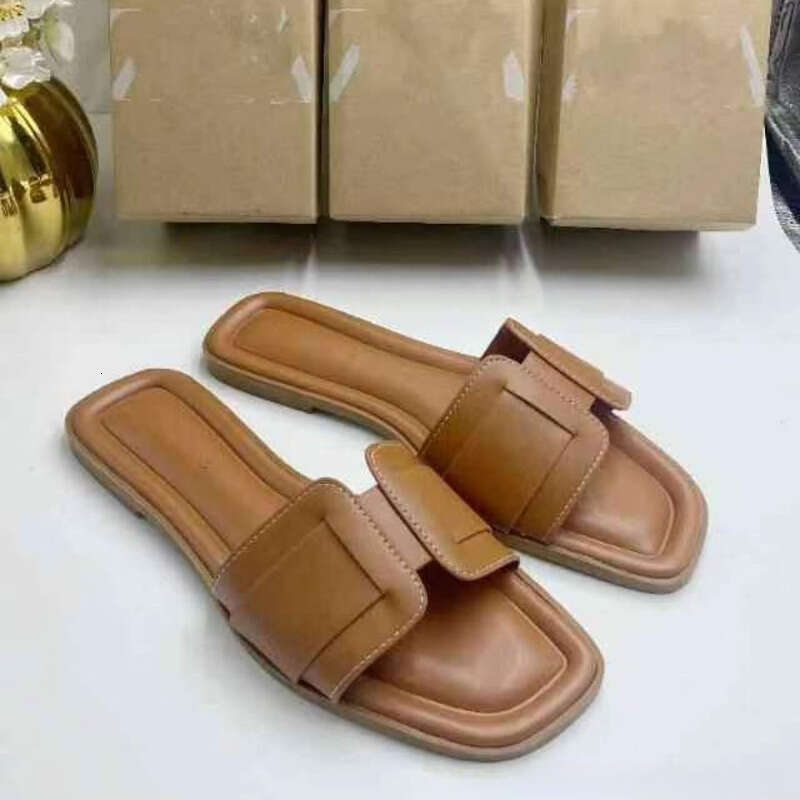 womens sandals tn slippers designer tn sandals designer women Rose pink Sky Blue Black Dark Brown Summer Casual Sandals Women's Shoes Women'