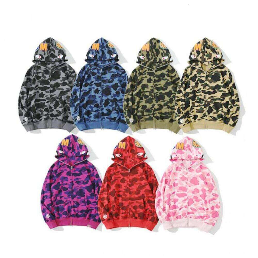 Designer Bathing Ap… - image