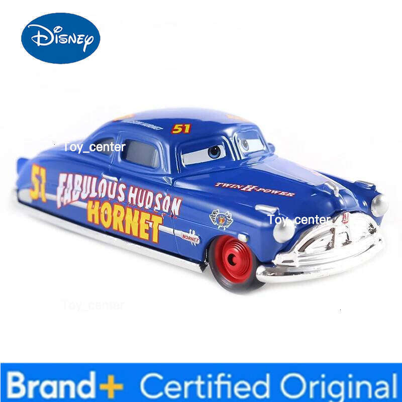 Disney Diney Pixar Car 3 Lightning McQueen Mater Jackon Torm Ramirez Diecat Vehicle Metal Alloy Boy Kid Cars Toy Chritma Gifts H260113
