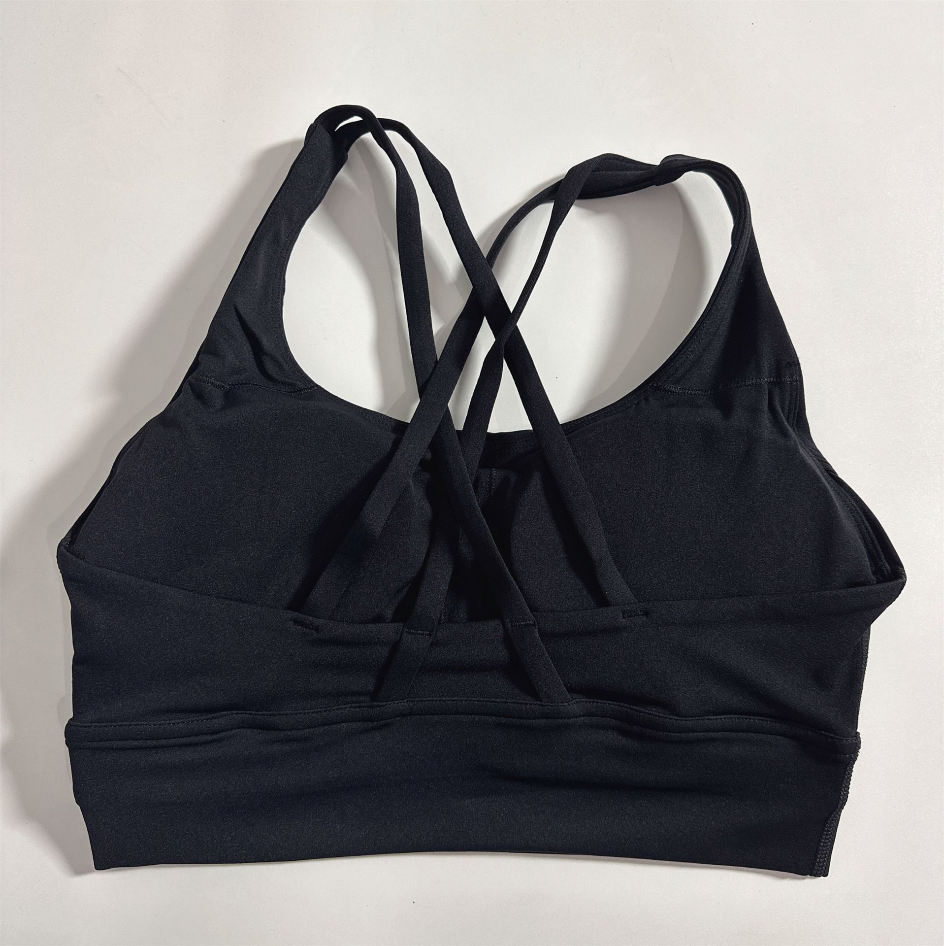 Workout Gym Tank To… - image