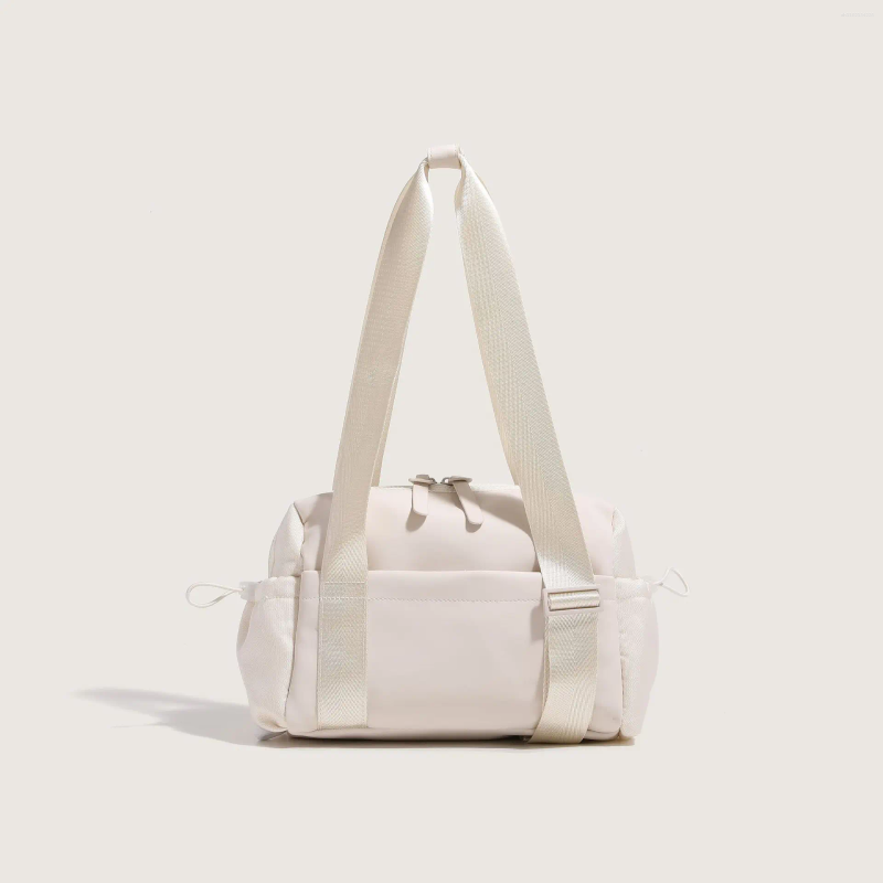 Duffel Bags Mini Gy… - image