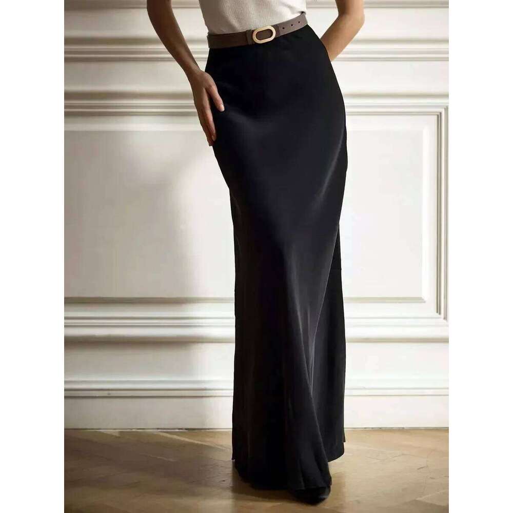 Bornladies Casual S… - image