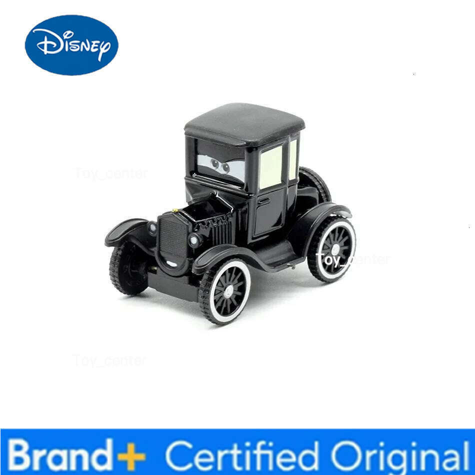 Disney Pixar Cars 2 3 Bumblebee Houston Jackson Storm Ramirez 1 55 Scale Metal Car Toy Set Anniversary Gift H260113