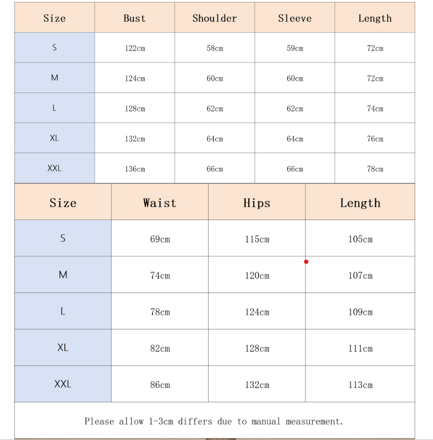 Men's Sportswear Hoodie US Dollar Sign Embroidery Solid Color Hooded Sweater Loose Fleece Pullover Sportswear Dark Blue Y2K Plus Thick Street Fas