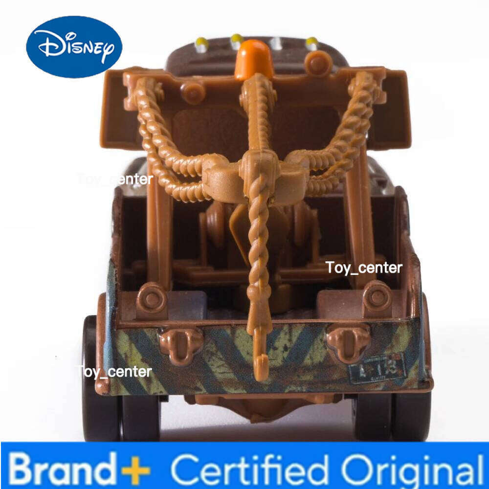 Disney Pixar Cars 1 2 3 Toys Lightning McQueen Jackson Storm Mater race car 1:55 Diecast Model Car Toy Children Birthday Gift H260113