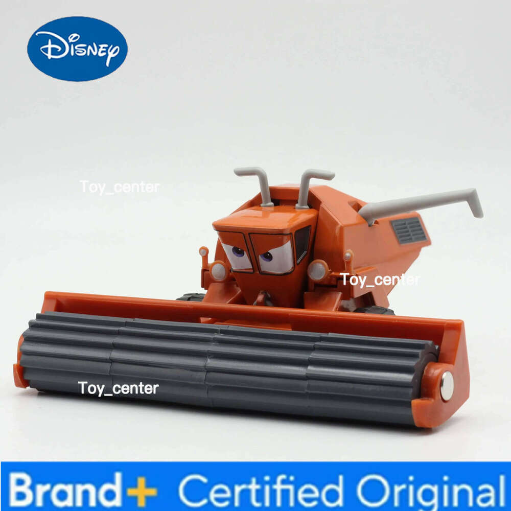 Disney Pixar Cars 2 3 Bumblebee Houston Jackson Storm Ramirez 1 55 Scale Metal Car Toy Set Anniversary Gift H260113