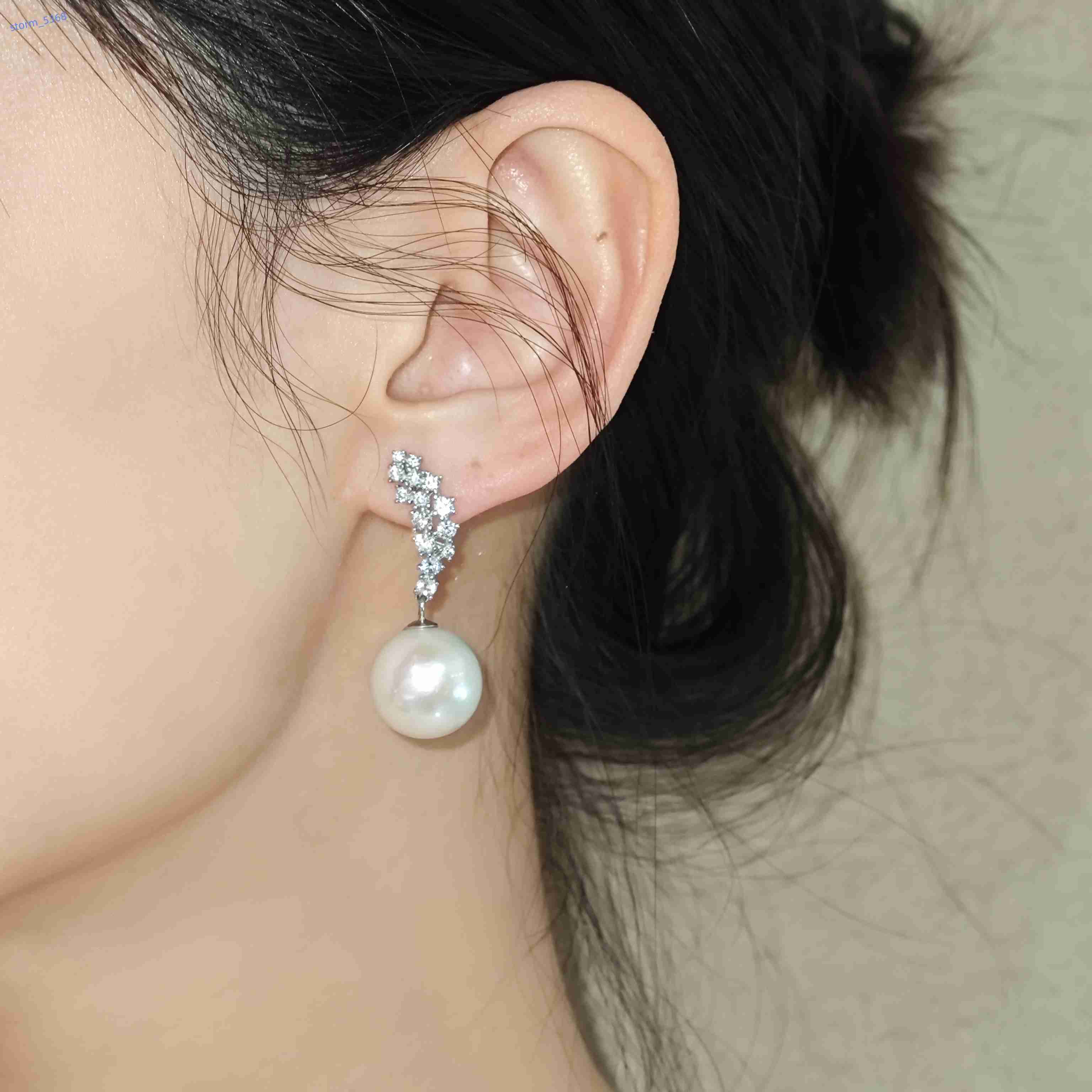 Womens Premium Fres… - image