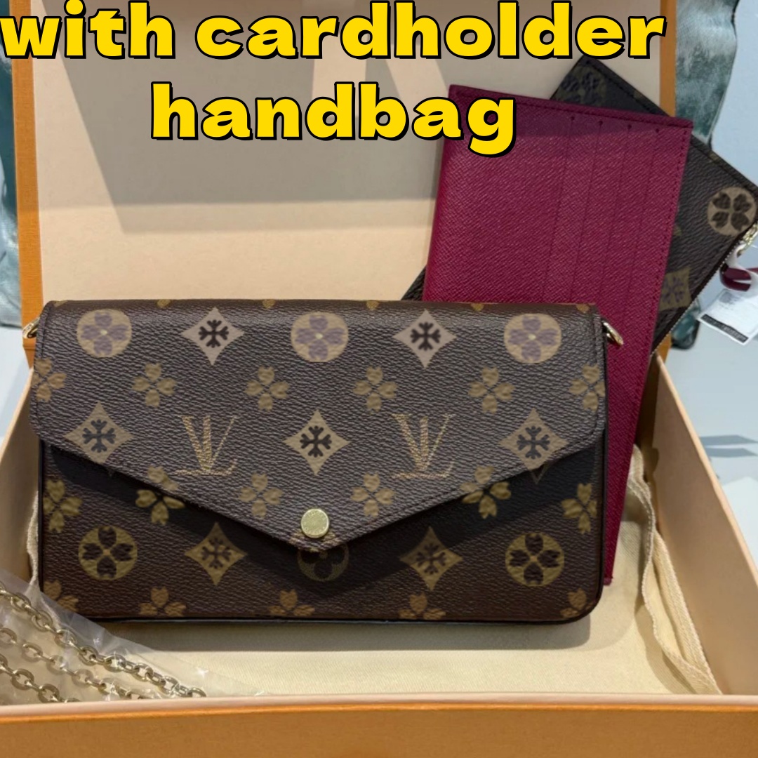 10A designer bag Tote Bag Designer Bag Womens purse Shoulder bag Designer Tote Crossbody Bag Luxury bag large Shopping bag Fashion handbag beach bag