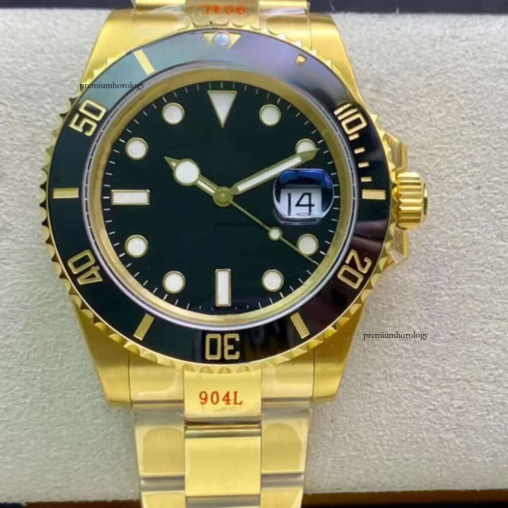 Designer Watches Me… - image