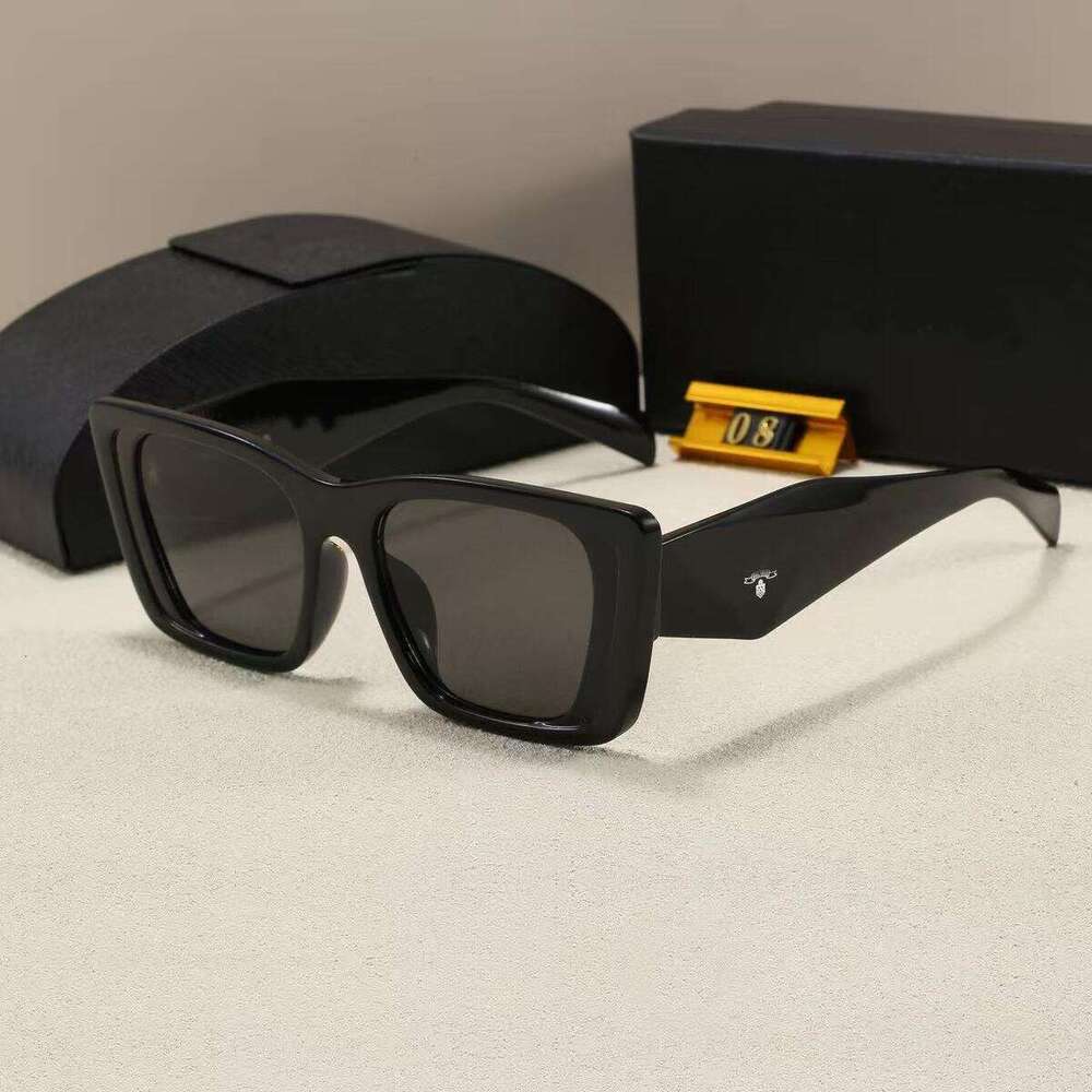 Oversized Designer … - image