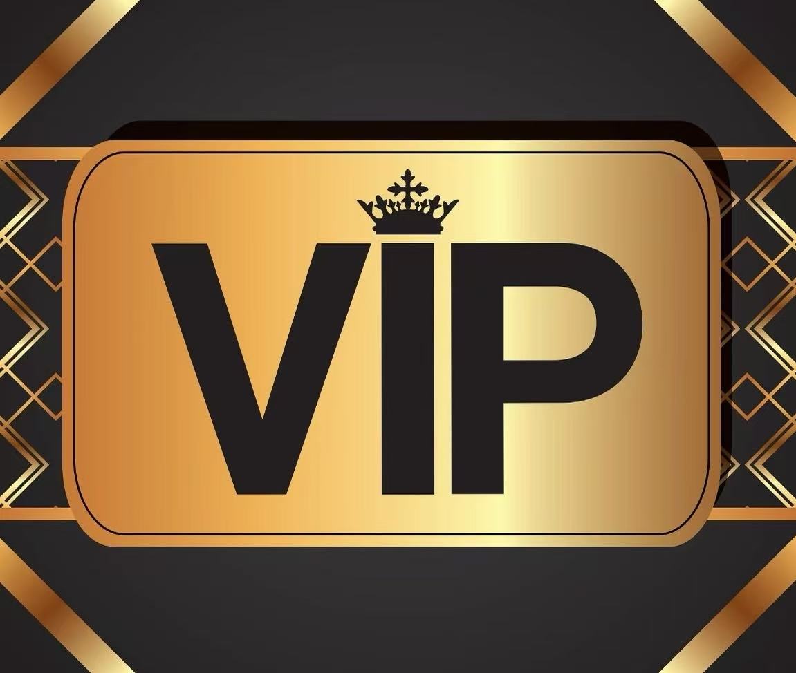 U1AAA Top Luxury Men's and Women's Watches with Multiple Functions and Varieties, Stainless Steel Dials and Straps, Hot Selling AAA Fashion Watch Gifts Wholesale AAA