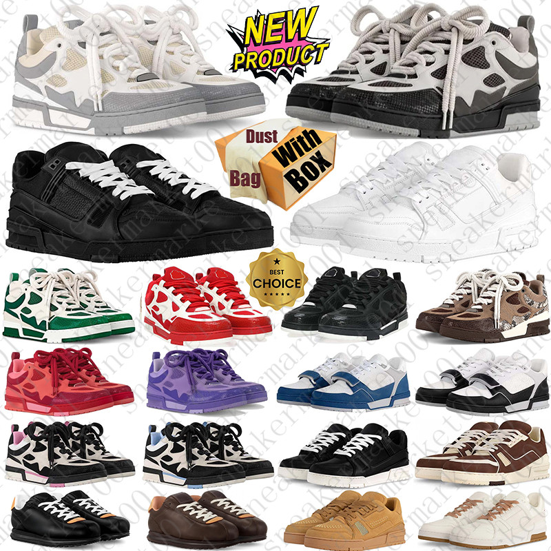 Free Shipping With … - image