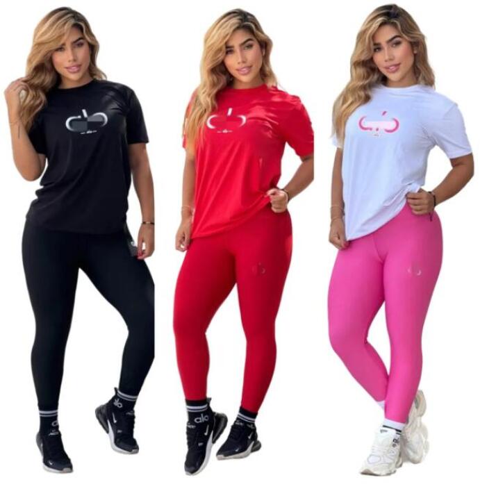 Designer Women's Tr… - image