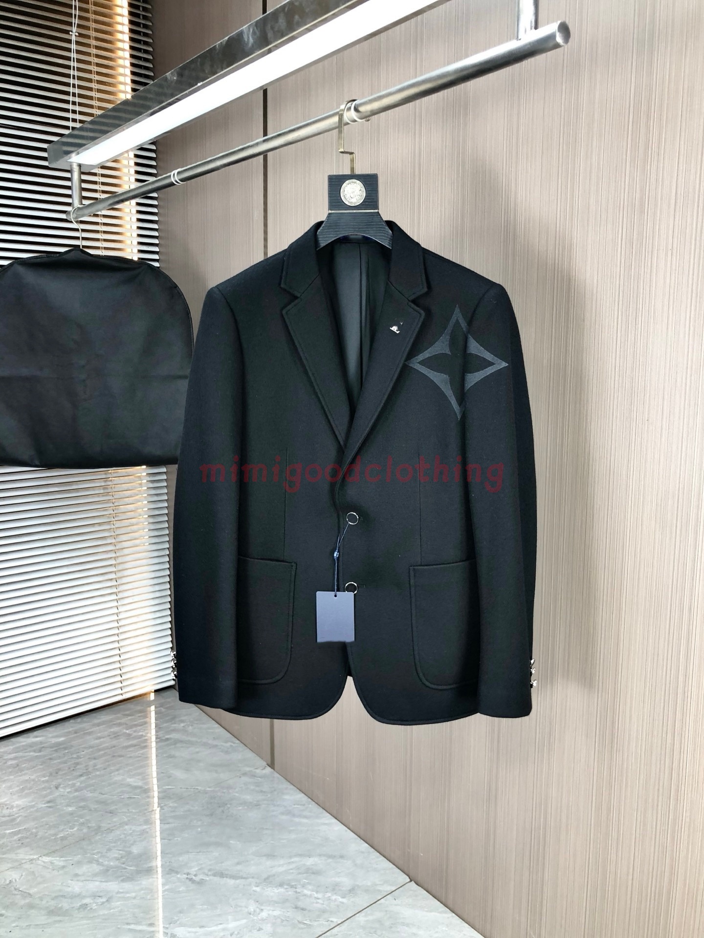 Designer mens suits luxury suits mulberry silk Costume Slim Casual Business Fashion Single Western costume