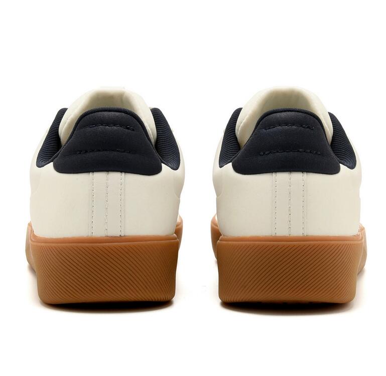 Treeperi Cityverse Sneakers Casual Board Shoes City Wake Shoe Classic Style Advanced Comfort Women Sports Shoe Mysterybox Store dhgate Dropshipping Ac