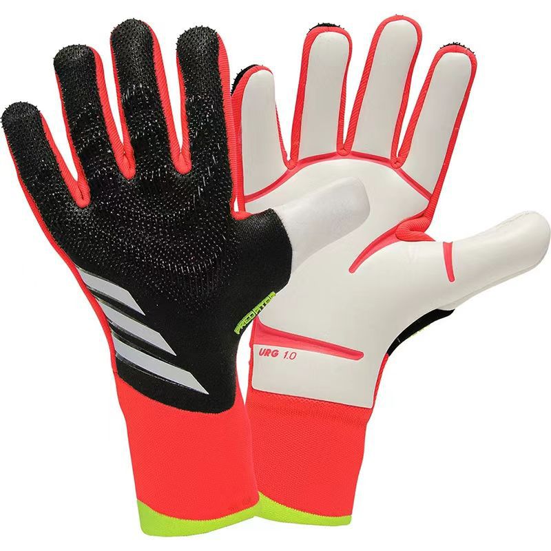 Sports Gloves Footb… - image