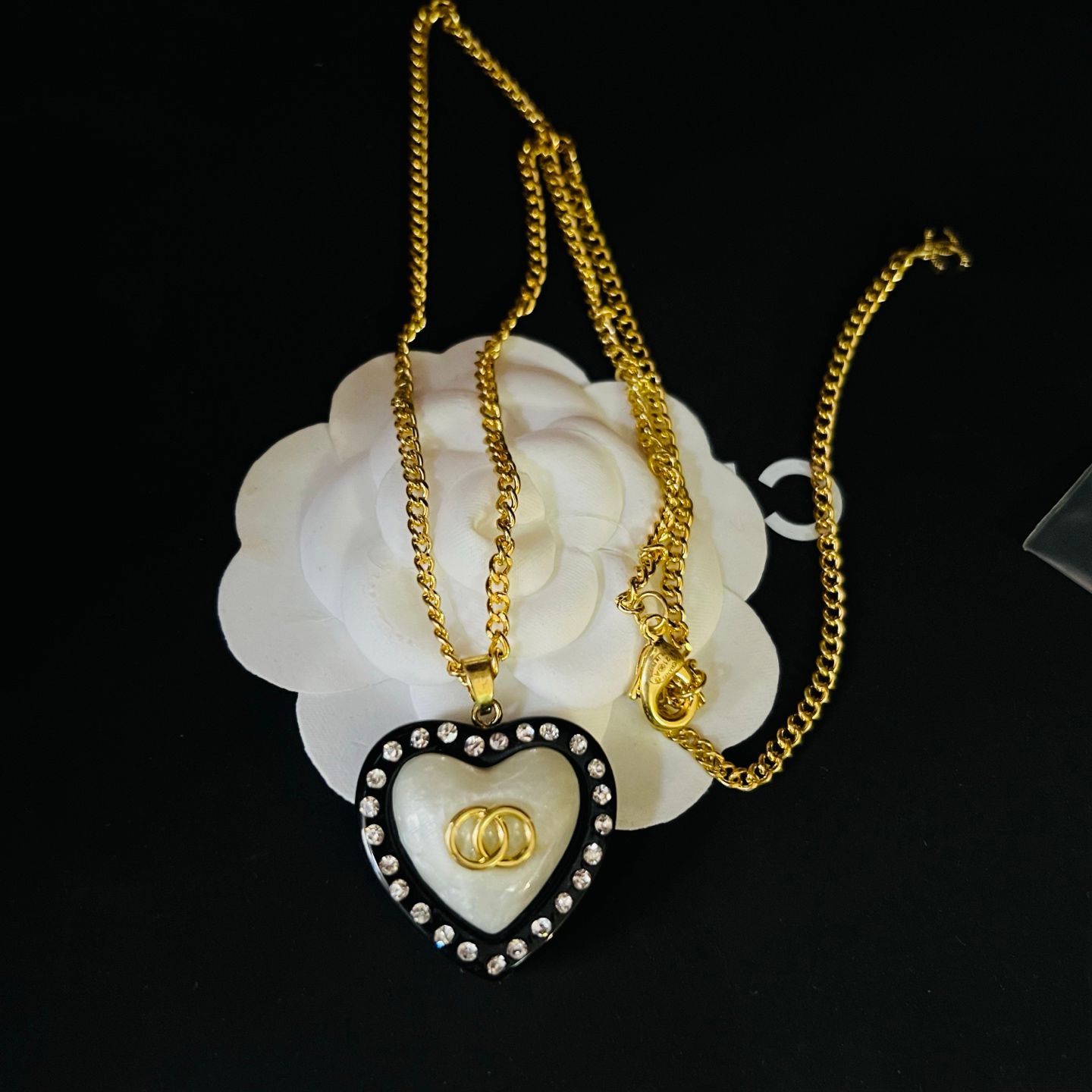 Newest Luxury Class… - image