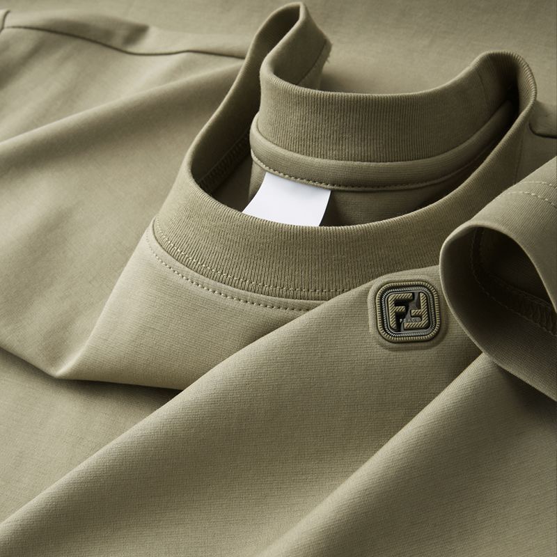 designer men t shirt high quality fashion casual simple embroidery heavy cotton t-shirt male and female couples must have asia plus size M-4XL