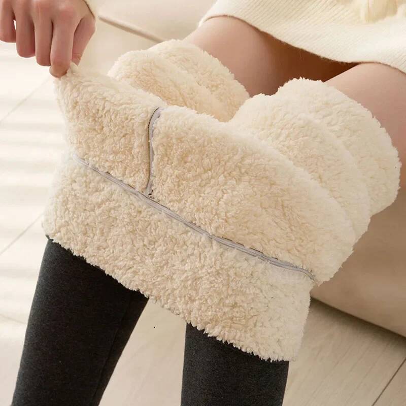 Bestseller Thermal … - image