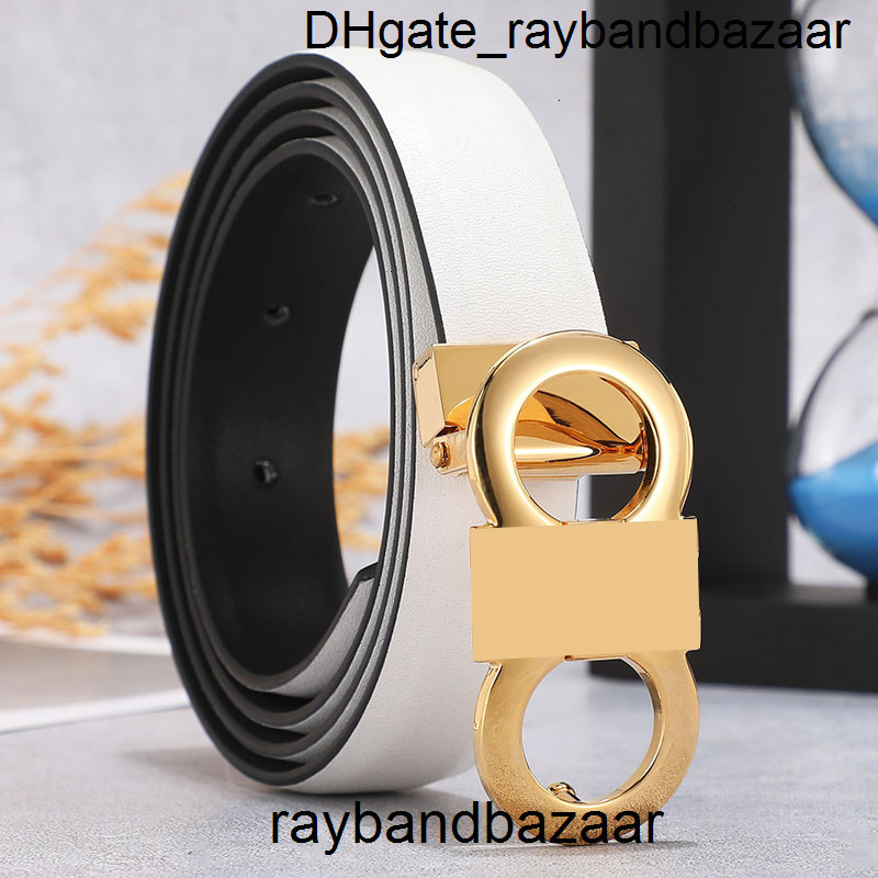 With box 2J10 Fashion Belt Genuine Leather Men Women Designer Letter Buckle Popular Jeans Girdle Coat Waist ferragamobeltly ferragomo ferragamao ferragamoly R4H7