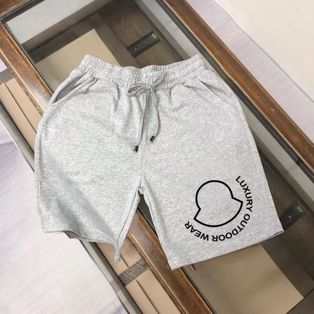 Designer Swim Short… - image