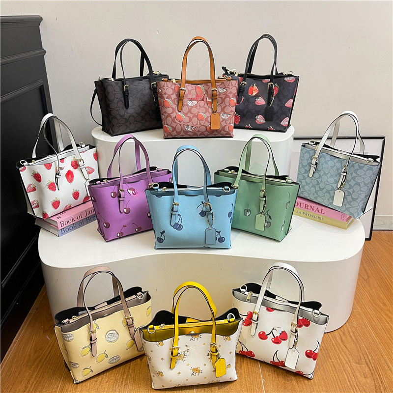 teri shoulder bag tabby bag designer bag bags for women luxury bag purse tote bag purses handbag sac de luxe cross body bag handbags crossbody bag women 12A bag 01