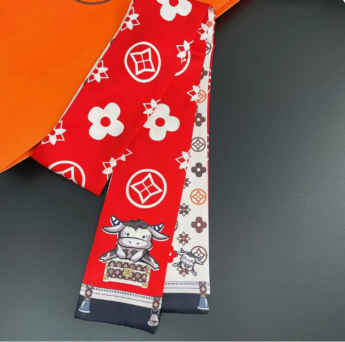 Wholesale And Retai… - image