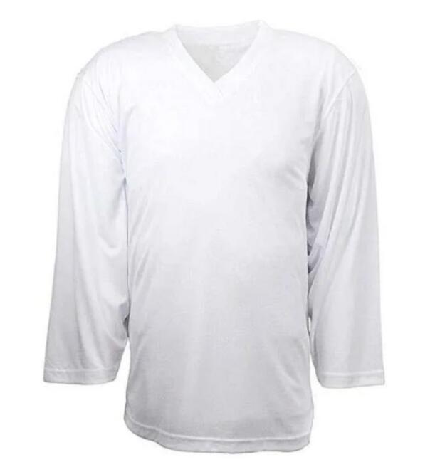 Sports bra women's new shock resistant high-strength running fitness yoga vest for external wear on