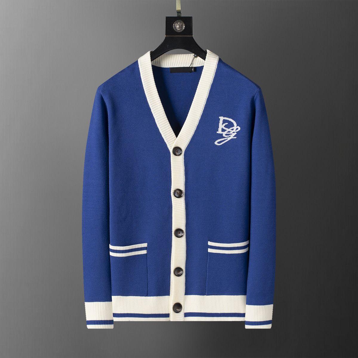 Fashion Designer Wi… - image