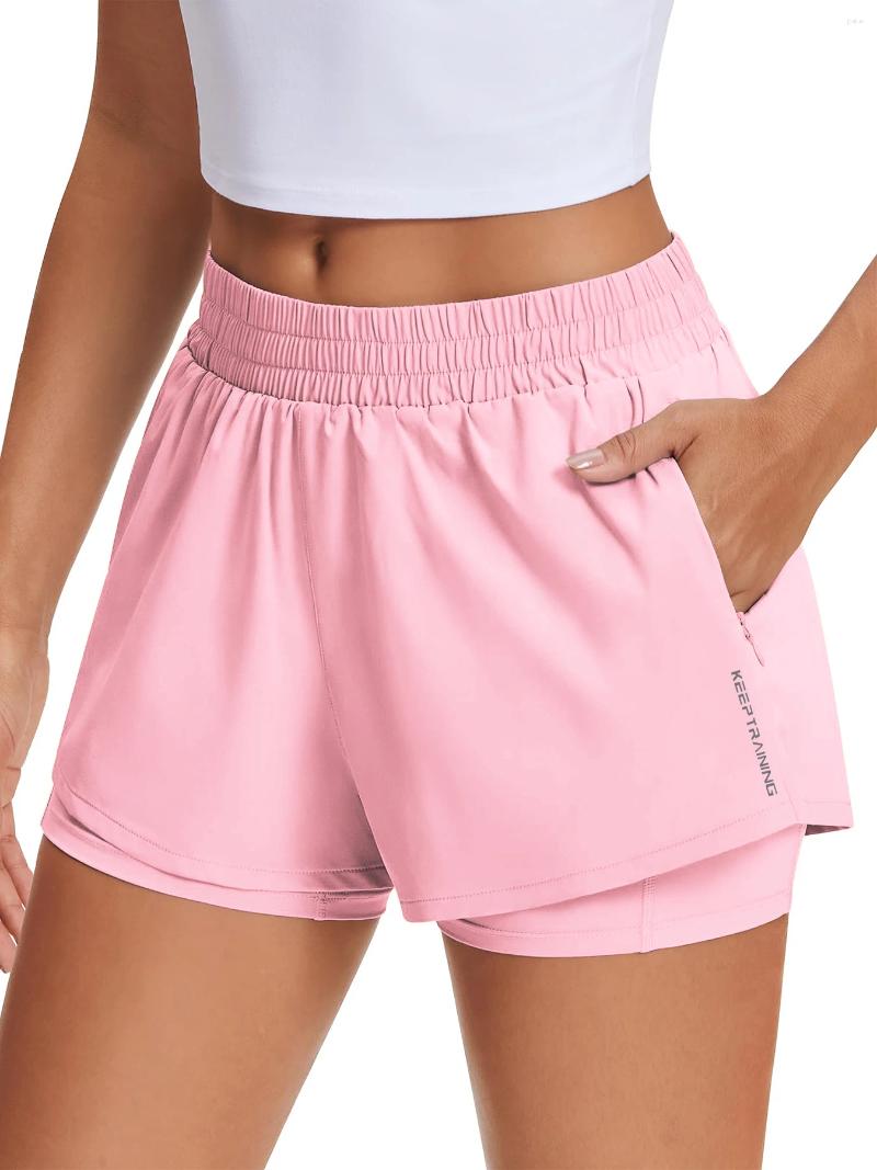 Women's Shorts Casu… - image