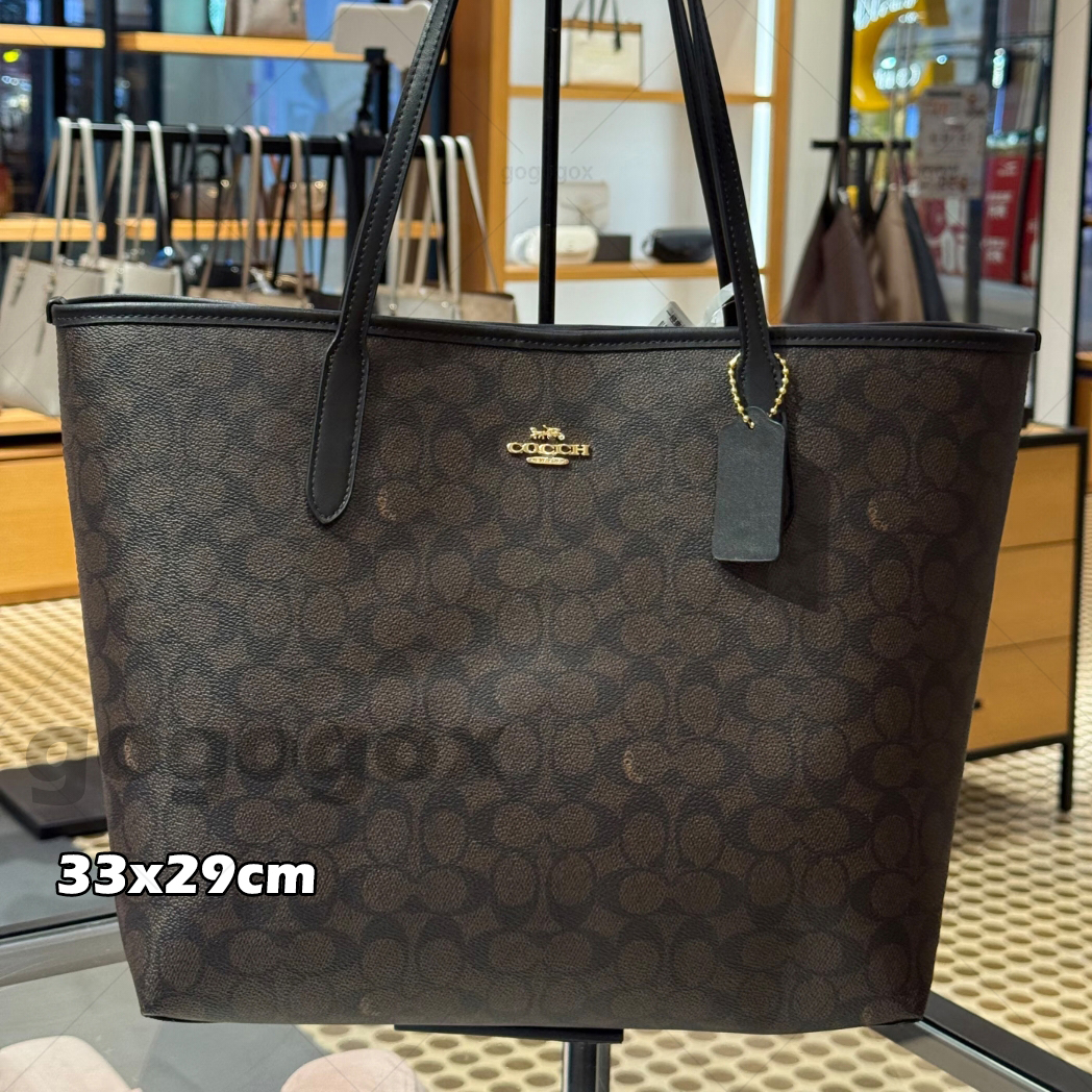 10a designer bags for women city tote bag 33 designer bag luxury crossbody bag women shopping totebag commuter bag teri shoulder bag handbag liner bag