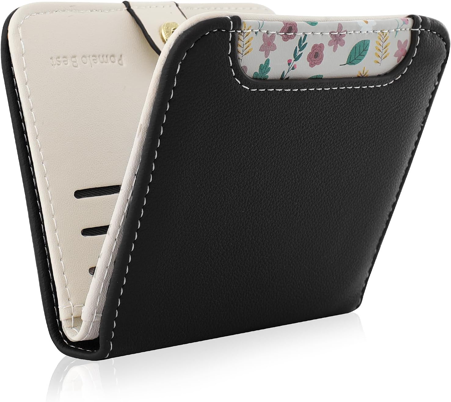 Pomelo Best Womens … - image