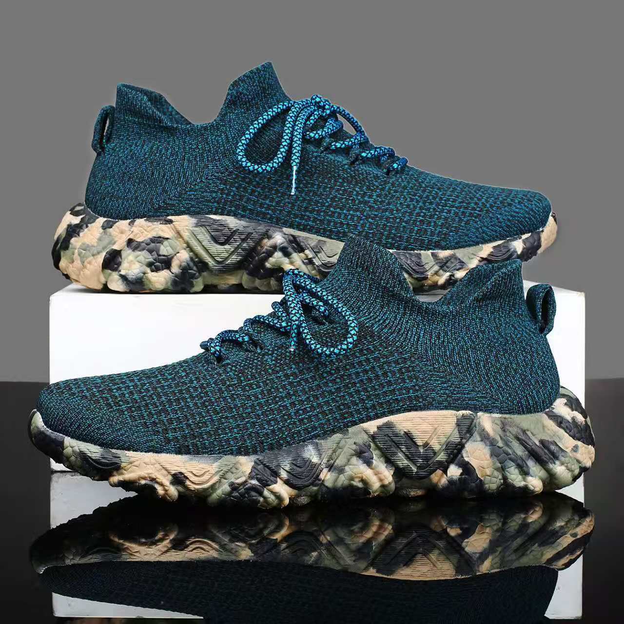 2026 Spring Autumn … - image