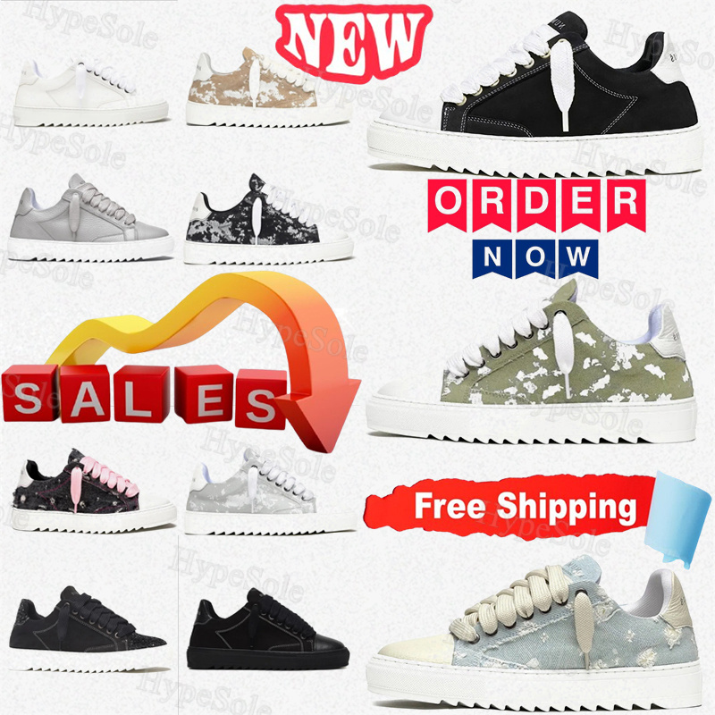 free shipping designer shoes sneakers numeris atelier women mens trainers chaussures shoes womens men leather platform flat skatebording casual luxurys 35-47