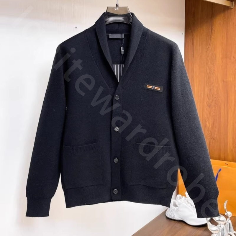 Designer Sweater Fo… - image