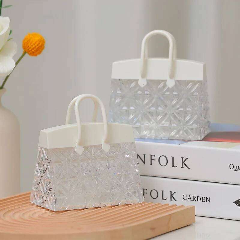 Home Decor Atmosphere Night Light Small Table Lamp Home Decor Projection for Living Room Bedroom Dining Room Kitchen Birthday Gift Hand