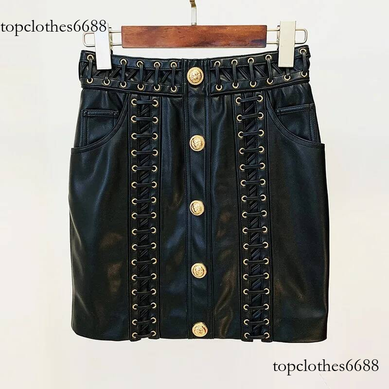 Purchasing 2026 Designer's New Fashionable Chicken Eye Tie Rope Slim Fit Leather Suit Jacket, Luxury leather jacket Coat