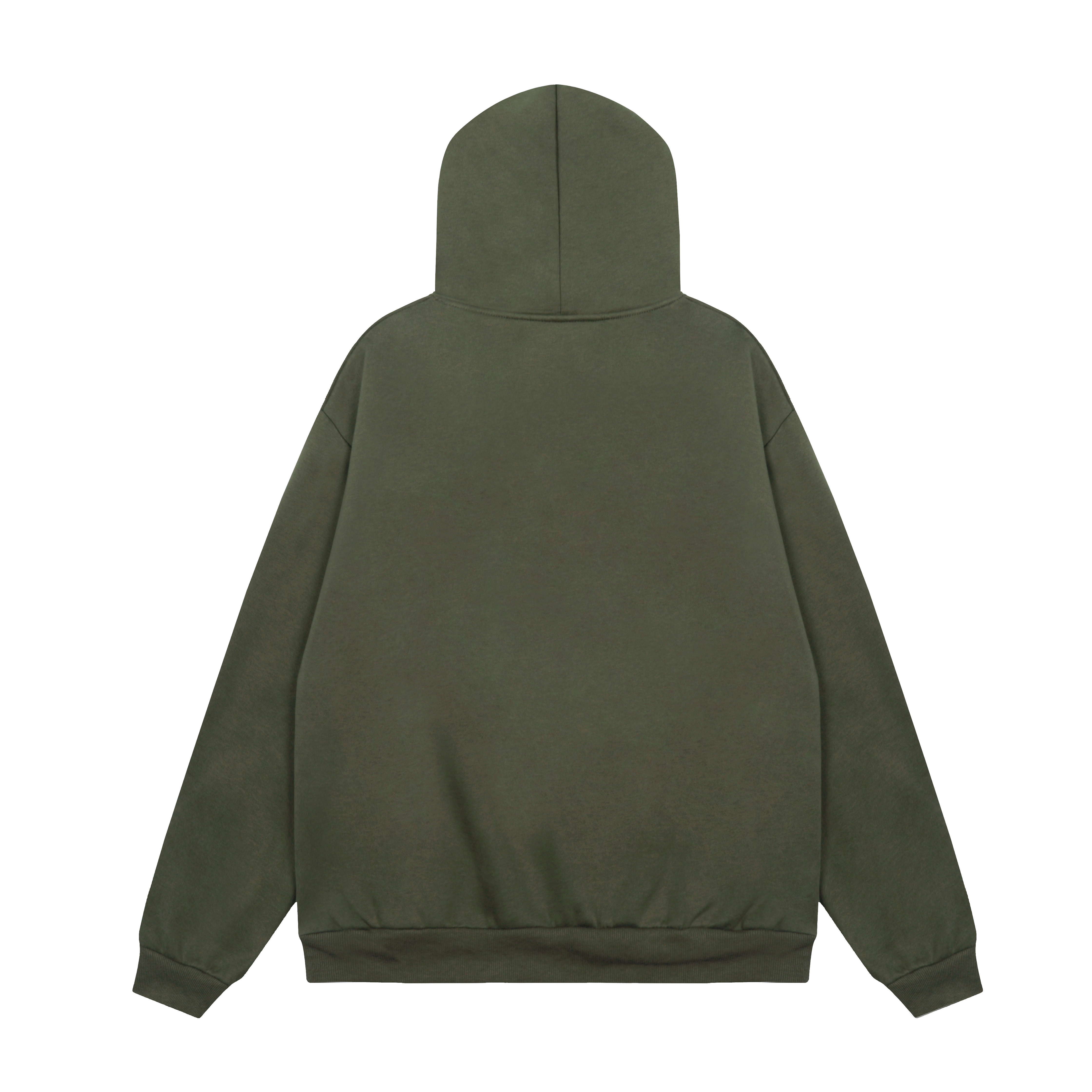 2026 LUXUSM PANTS JACKET Men's and Women's hoodies Sweatshirt Pants Long hoodie Fashion Trendy Top Size S-XL
