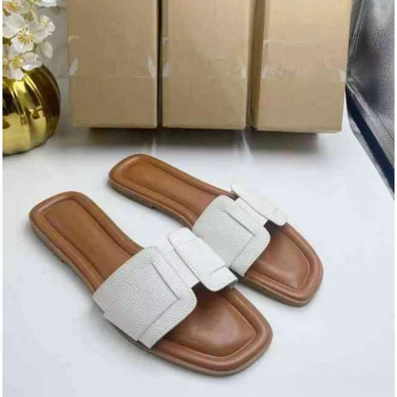 womens sandals tn slippers designer tn sandals designer women Rose pink Sky Blue Black Dark Brown Summer Casual Sandals Women's Shoes Women'