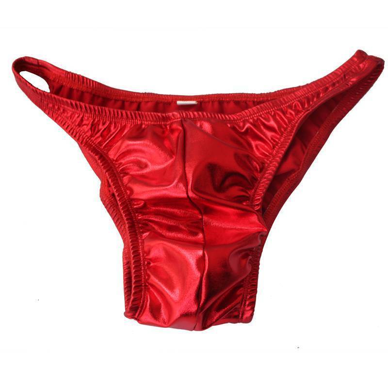 NPC IFBB WBFF Mens Bodybuilding Posing Trunks Competition Fitness Shorts250109