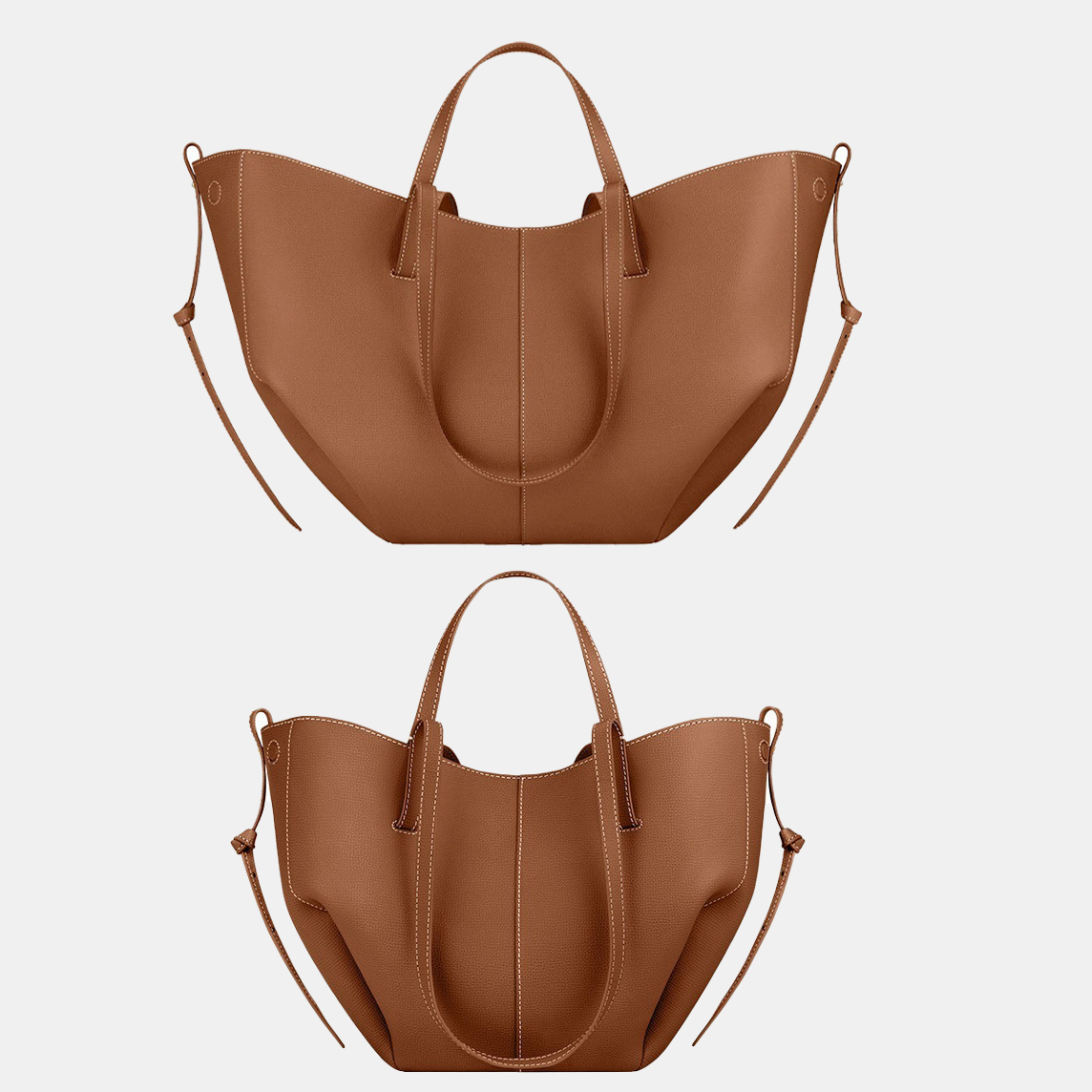 designer bag france tote bag Half Moon Bag Fashion Genuine Leather Underarm Bag Womens Mens Luxury Purse Handbag Hobo Weekender Crossbody Clutch Shoulder Bags