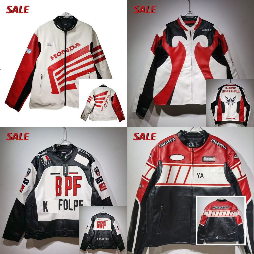 Pelle Pelle Leather… - image