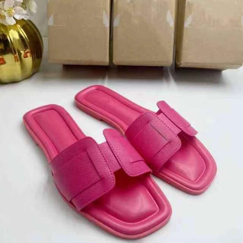 womens sandals tn slippers designer tn sandals designer women Rose pink Sky Blue Black Dark Brown Summer Casual Sandals Women's Shoes Women'