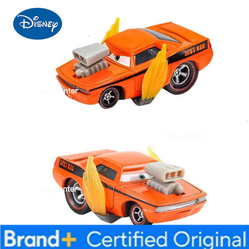 Disney Pixar McQueen Anime Figure Diecast Metal Alloy Collect Toy Cars Model Boy Kid Girl Birthday Gift H260113
