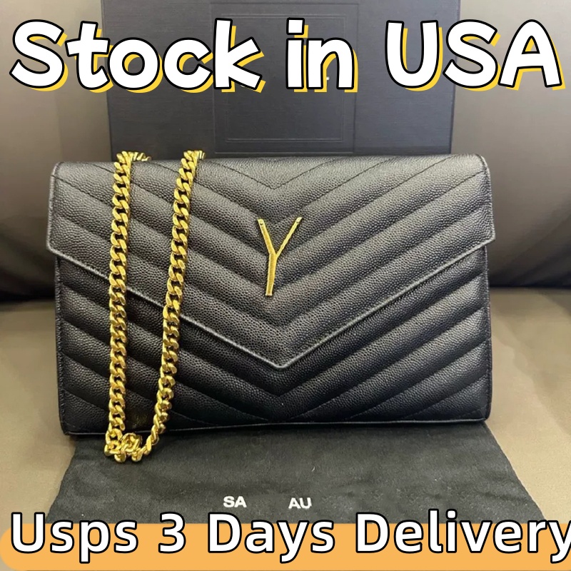 yslcross body designer bag purse Luxury Bag tote bag shoulder purses designer bag bags for women handbag cross body bag women men bag mini designer crossbody bag