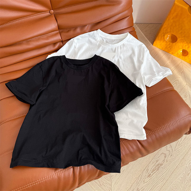 Women Plain Color T… - image