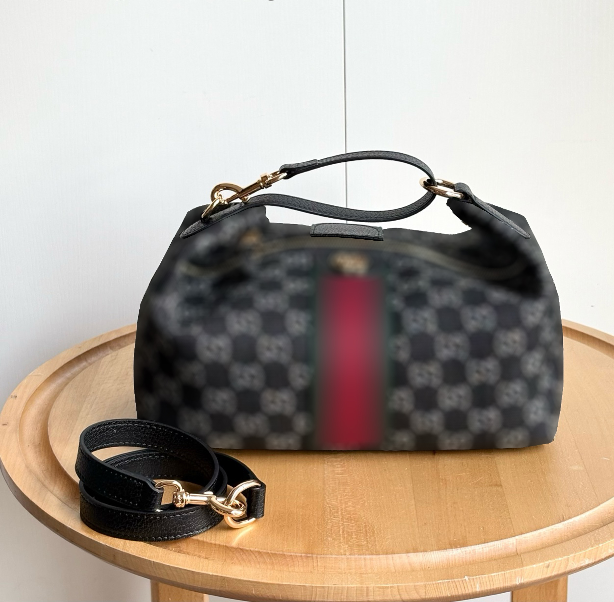 designer bags tote bag Handbags Purses Bags designer bag Leather Floral Shopping Bags Letter Women's Handbag Shoulder Bag