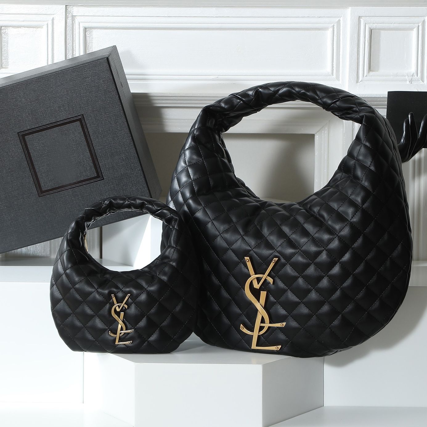 Designer Bag Fashion Classic Clutch Letter Vintage Shoulder Bags Metallic Suede Wallet Handbags Soft Leather Underarm Bag Evening Bag