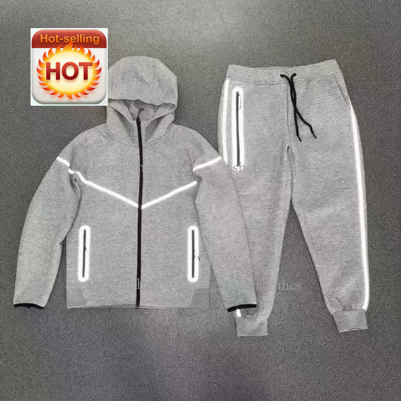 Designer Tracksuits… - image